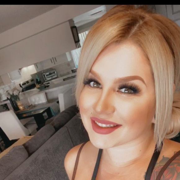 tiffy_anne